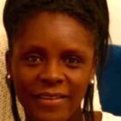 Doreen Gibbs Psykoterapi AB, Jönköping öppettider