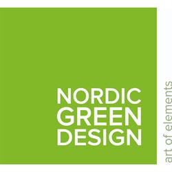NGD Nordic Green Design AB, Arlöv öppettider