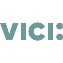 Advokatfirman VICI AB, Malmö öppettider