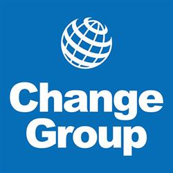 Change Money | ChangeGroup, Norrköping öppettider