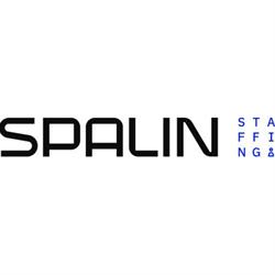 Spalin Staffing AB, Ekeby öppettider