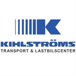 Kihlströms Transport och Lastbilscenter IVECO Stockholm Syd, Segeltorp öppettider