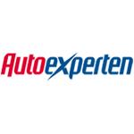 Car Fix Bildelar / Autoexperten, Västerås öppettider