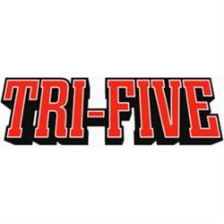 Tri-Five AB, Bålsta öppettider