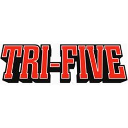 Tri-Five AB, Bålsta öppettider