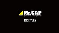 MrCap Eskilstuna - Bilvård, öppettider