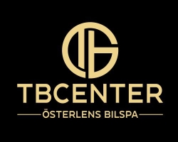 Tomelilla Bilcenter, öppettider