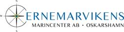 Ernemarvikens Marincenter AB - VOLVO PENTA, Oskarshamn öppettider
