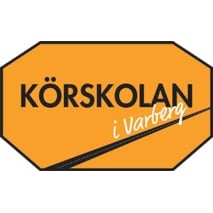 Körskolan I Varberg AB, öppettider