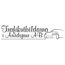 Trafikutbildarna i Arvidsjaur AB, öppettider