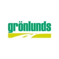Grönlunds Yrkesutbildningar AB, Danderyd öppettider