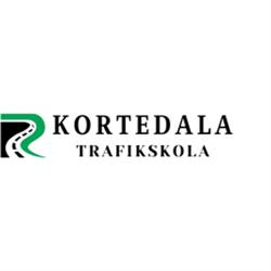 Kortedala Trafikskola, Göteborg öppettider