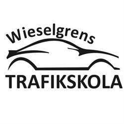 Wieselgrenstrafikskola, Göteborg öppettider