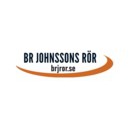 Bröderna Johnsson Rör AB, Skövde öppettider