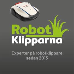 Robotklipparna i Småland AB, Moheda öppettider