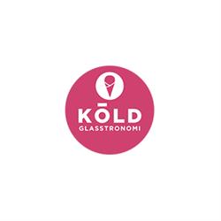 Köld AB, Malmö öppettider