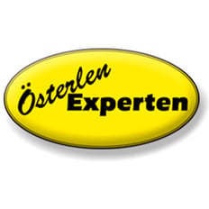 Österlenexperten, Tomelilla öppettider