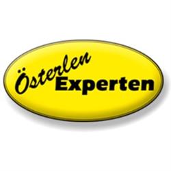 Österlenexperten, Tomelilla öppettider
