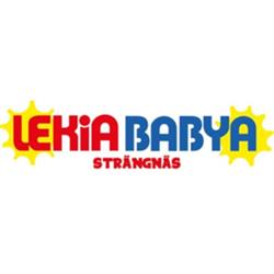 Lekia Babya Strängnäs, öppettider