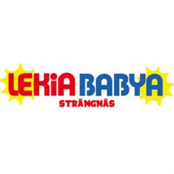 Lekia Babya Strängnäs, öppettider