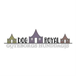 Göteborgs Hunddagis-Dog Royal på Hisingen, öppettider
