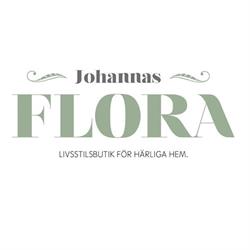 Johanna Malms Flora AB, Älvdalen öppettider