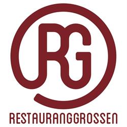 Restauranggrossen i Stockholm AB, Järna öppettider