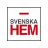 Svenska Hem Center Syd, Löddeköpinge öppettider