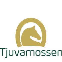 Tjuvamossen AB, Påarp öppettider