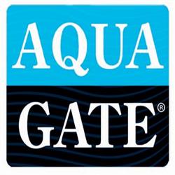 Aquagate AB, Sollentuna öppettider