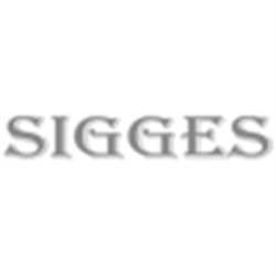 Sigges Riv O Sanering, Huskvarna öppettider