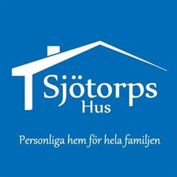 Sjötorp Hus, Katrineholm öppettider