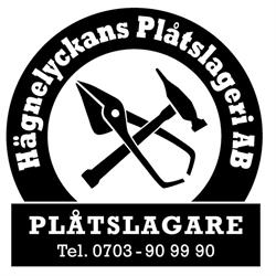 Hägnelyckans Plåtslageri AB, Månsarp öppettider