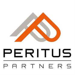 Peritus Partners AB, Västerås öppettider
