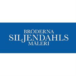 Bröderna Siljendahl Måleri AB, Hägersten öppettider