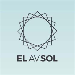 El av Sol Sverige AB, Västerås öppettider