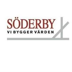 Söderby Entreprenad AB, Rönninge öppettider