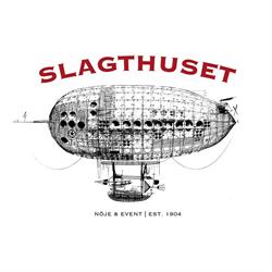 Slagthuset i Malmö AB, öppettider