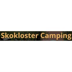 Skokloster Camping, öppettider