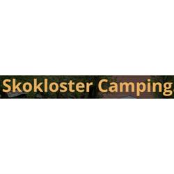 Skokloster Camping, öppettider