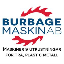 Burbage Maskin AB, Askersund öppettider