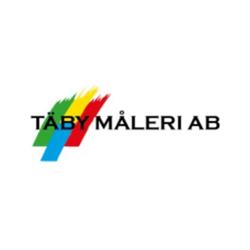 Täby Måleri AB - Målare Täby, öppettider