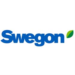 Swegon Sverige AB, Västra Frölunda öppettider
