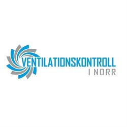 Ventilationskontroll i Norr AB, Luleå öppettider