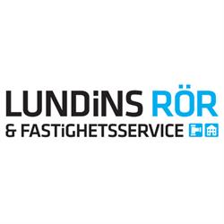 Lundins Rör & Fastighetsservice AB - Rörmokare Borås, öppettider