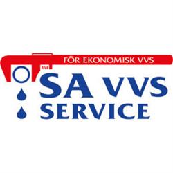 SA VVS Service, Hanaskog öppettider