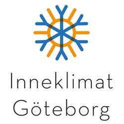 Inneklimat Göteborg AB, öppettider