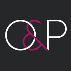 Ottosson & Pakas AB, Göteborg öppettider