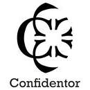 Confidentor, Malmö öppettider