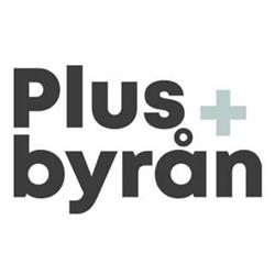 PlusByrån Sverige AB, Uddevalla öppettider